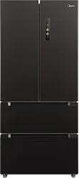 Холодильник Midea MDRF692MIE28 Холодильник Midea MDRF692MIE28