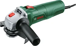 Угловая шлифмашина (болгарка) Bosch Universal Grind 750-125 06033E2001