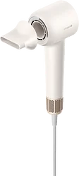 Фен Dreame Hairdryer Gleam White AHD12A Фен Dreame Hairdryer Gleam White AHD12A
