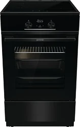Индукционная плита Gorenje GEIT5C60BPG Индукционная плита Gorenje GEIT5C60BPG