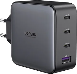 Зарядное устройство UGreen CD226 40747