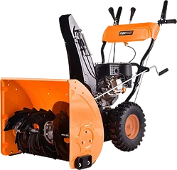 Снегоуборщик MaxPiler MST-4850