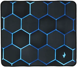 Коврики для мыши Gembird MP-35-30-COMB