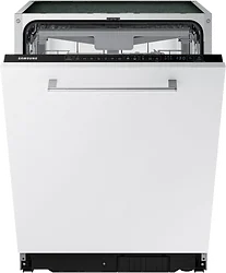 Посудомоечная машина Samsung DW60CG550I00ET