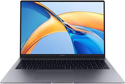 HONOR MagicBook X16 Pro AMD 2023 BRN-H76 5301AGXP