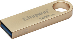 Kingston DataTraveler SE9 G3 128GB DTSE9G3/128GB
