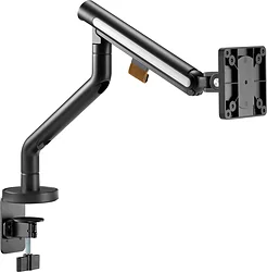 Кронштейн Ultramounts UM725B (черный)