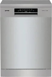 Посудомоечная машина Gorenje GS643D90X Посудомоечная машина Gorenje GS643D90X