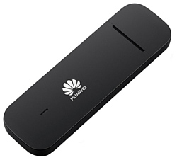 Huawei E3372h-153 (черный)