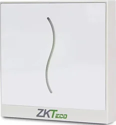 Считыватель ZKTeco ProID20WE-RS