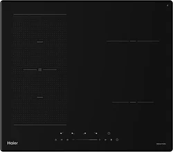 Электрическая варочная панель Haier HHX-Y64TFVB
