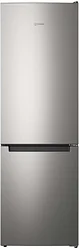 Холодильник Indesit ITS 4180 XB