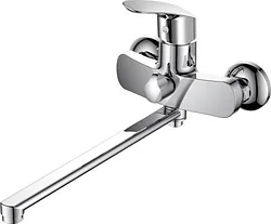 Смеситель A-Five A5-0333