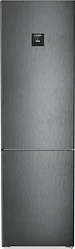 Холодильник Liebherr CBNbdc 573i Plus BioFresh NoFrost