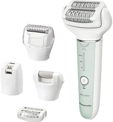 Эпилятор Panasonic ES-EY70A