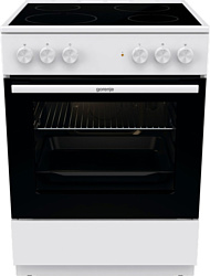 Gorenje GEC6A11WG