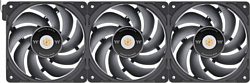 Thermaltake Toughfan EX12 Pro 3-Fan Pack CL-F171-PL12BL-A