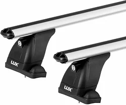 Поперечины LUX 698898