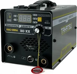 Сварочный аппарат Takatsu 180XX Сварочный аппарат Takatsu 180XX