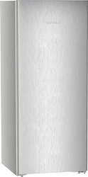 Холодильник Liebherr Rsfd 4600 Pure