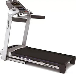 Беговая дорожка Horizon Fitness Adventure 4 Plus Беговая дорожка Horizon Fitness Adventure 4 Plus