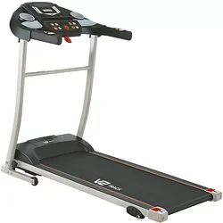 Беговая дорожка V2 Track TM-2000 Беговая дорожка V2 Track TM-2000