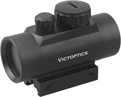 Прицел Vector Optics VictOptics T1 1x35 RDSL05