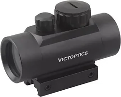 Прицел Vector Optics VictOptics T1 1x35 RDSL05