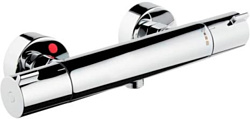 Смеситель Hansgrohe My Fox 13156000