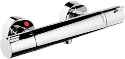 Смеситель Hansgrohe My Fox 13156000 Смеситель Hansgrohe My Fox 13156000