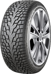 GT Radial IcePro 3 225/55 R17 101T