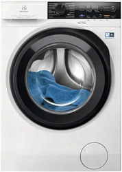 Electrolux 800 UltraCare EW8W7492QP