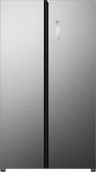 Холодильник Бирюса SBS 644 I Холодильник Бирюса SBS 644 I