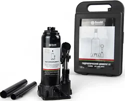 Домкрат БелАК БАК.10042 Домкрат БелАК БАК.10042