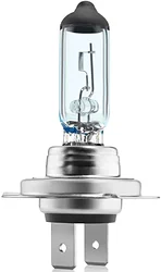 Автомобильная лампа Bosch 1987301013