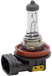 Автомобильная лампа Carberry 31CA8 Автомобильная лампа Carberry 31CA8