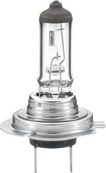 Комплект ксенона Hella 8GH007157231