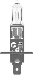 Комплект ксенона Neolux H1 N448