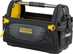Сумка для инструментов Stanley FatMax 20 FMST1-80146
