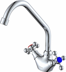 Смеситель Econoce EC0500