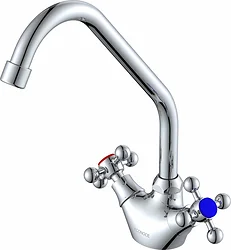 Смеситель Econoce EC0500