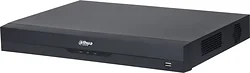Dahua DH-XVR5216AN-5M-I3 Dahua DH-XVR5216AN-5M-I3