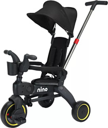 Трехколесный велосипед Nino KS-1688