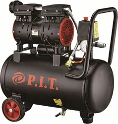 Компрессор P.I.T. PAC24-C1