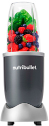 NutriBullet NB614DG NutriBullet NB614DG