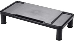 Кронштейн Buro Support LZ-323