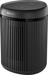 Тепловентилятор Philips CX2120/01
