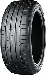 Yokohama Advan Sport V107 275/35 R20 102Y