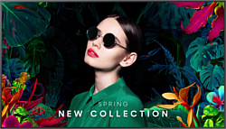 Информационная панель Samsung QM85C LH85QMCEBGCXCI