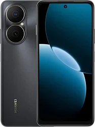 Смартфон Huawei nova Y73 8/256GB Смартфон Huawei nova Y73 8/256GB